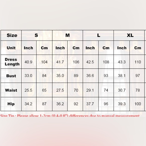 💰1950's Vintage V Neck Ruched Sheath Formal Pencil Dress! Beautiful red! - Picture 6 of 6